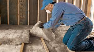 Los Ranchos, CA Insulation Services Company